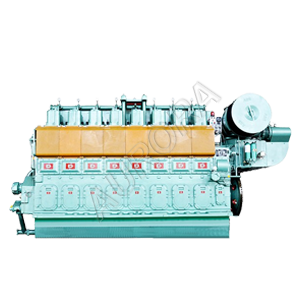 CSI-Ningdong-DN8320ZC8B-Marine-Engine