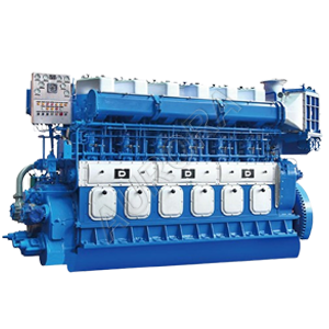 CSI-Ningdong-GN6320ZC14B-Marine-Engine