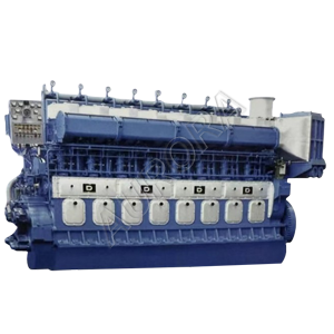 CSI-Ningdong-GN8320ZC2B-Marine-Engine